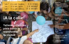 talleres-a-la-calle