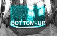 Bottom - Up