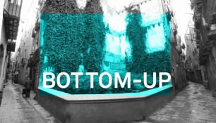 Bottom - Up