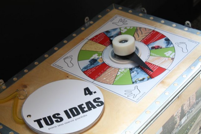 Ruleta--tus-ideas