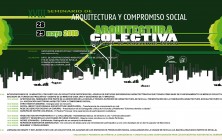 Cartel Seminario ACS