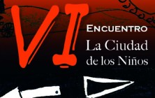 VI Encuentro Ciudad de los Niños