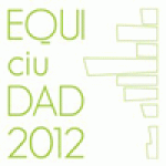 Equiciudad 2012