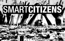 SMARTCITIZENS