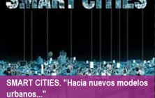 Smart Cities